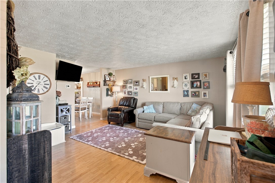 3098 Countryside Drive