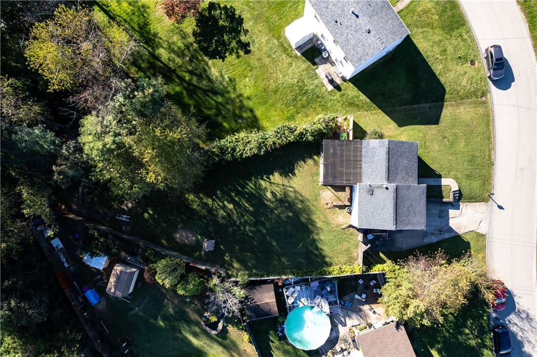 3098 Countryside Drive