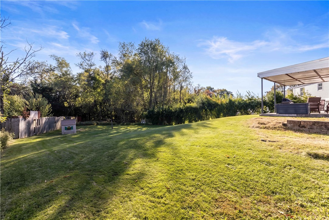 3098 Countryside Drive