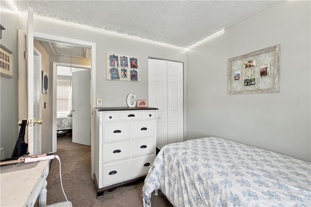 3098 Countryside Drive