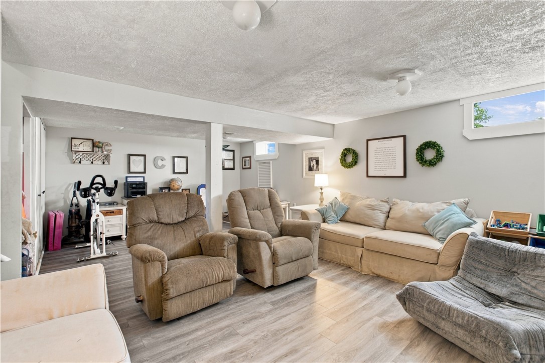3098 Countryside Drive