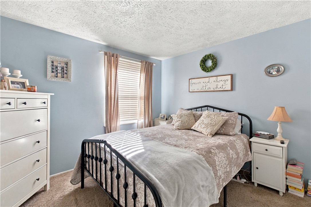 3098 Countryside Drive