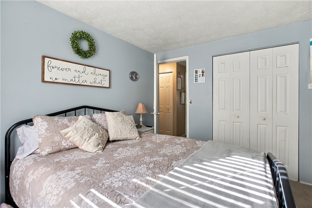 3098 Countryside Drive