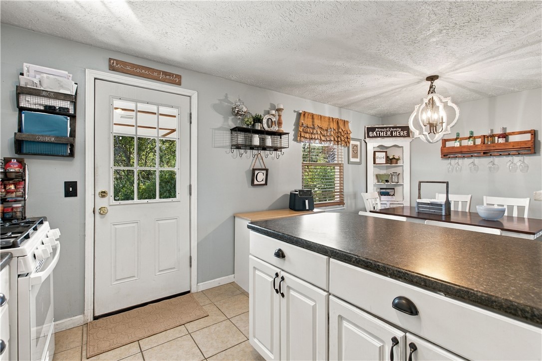 3098 Countryside Drive