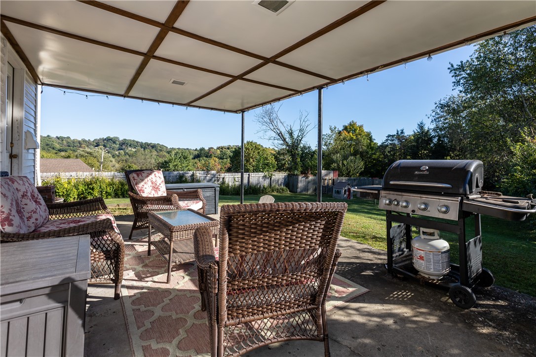 3098 Countryside Drive