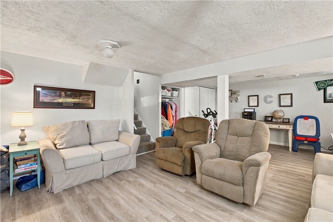 3098 Countryside Drive
