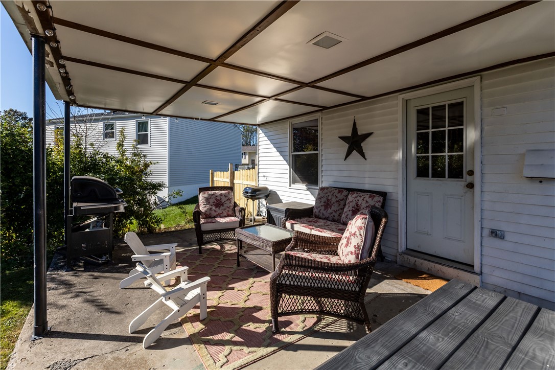 3098 Countryside Drive