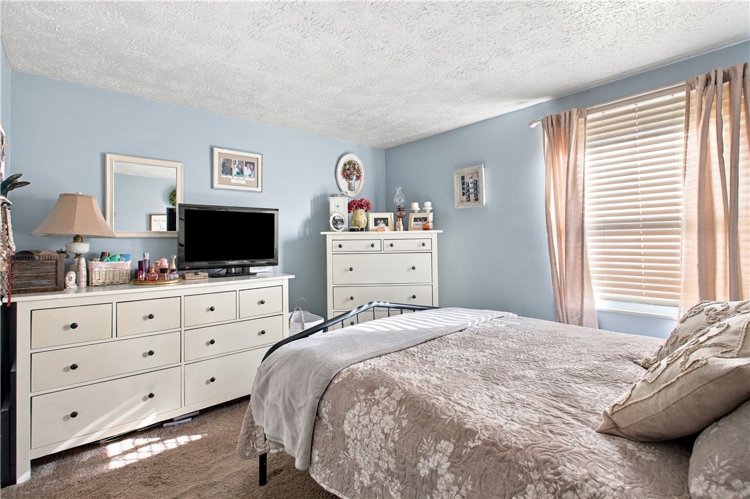 3098 Countryside Drive