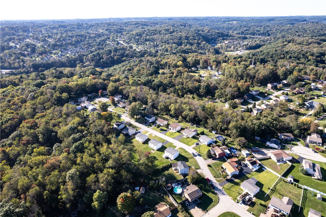 3098 Countryside Drive