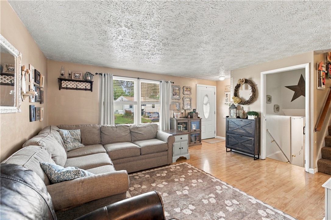 3098 Countryside Drive