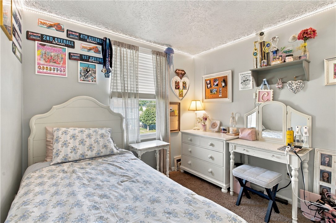 3098 Countryside Drive
