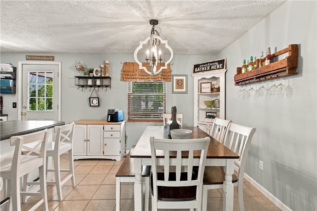 3098 Countryside Drive