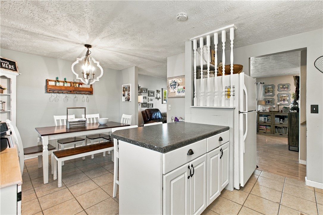 3098 Countryside Drive