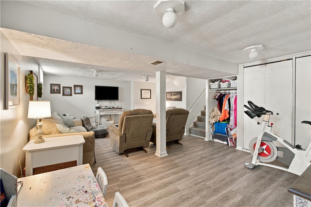 3098 Countryside Drive