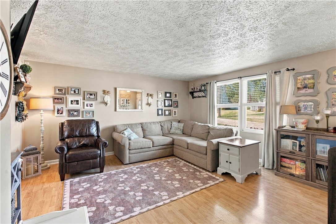 3098 Countryside Drive