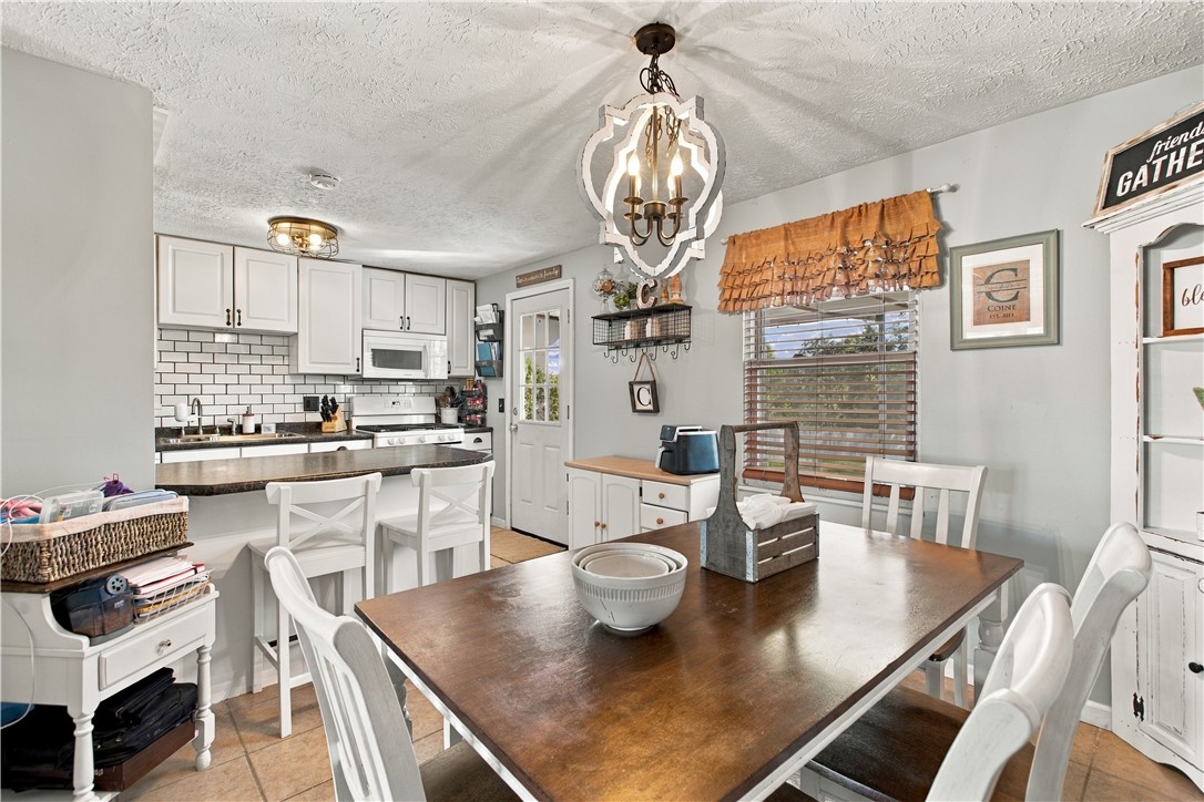 3098 Countryside Drive