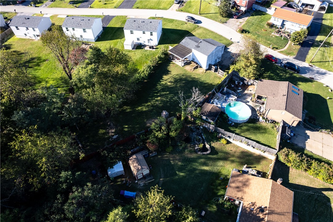 3098 Countryside Drive
