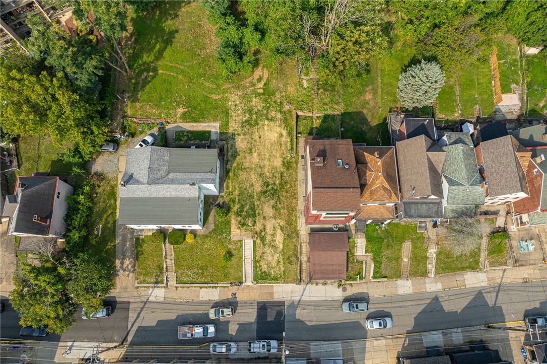 98 Wyoming St