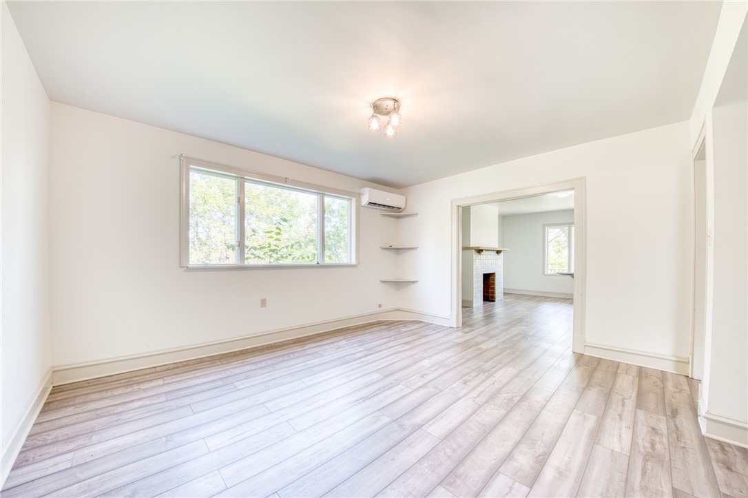4391 Bakerstown Culmerville Rd