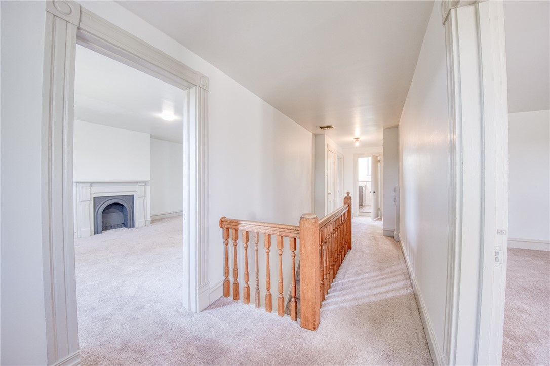 4391 Bakerstown Culmerville Rd