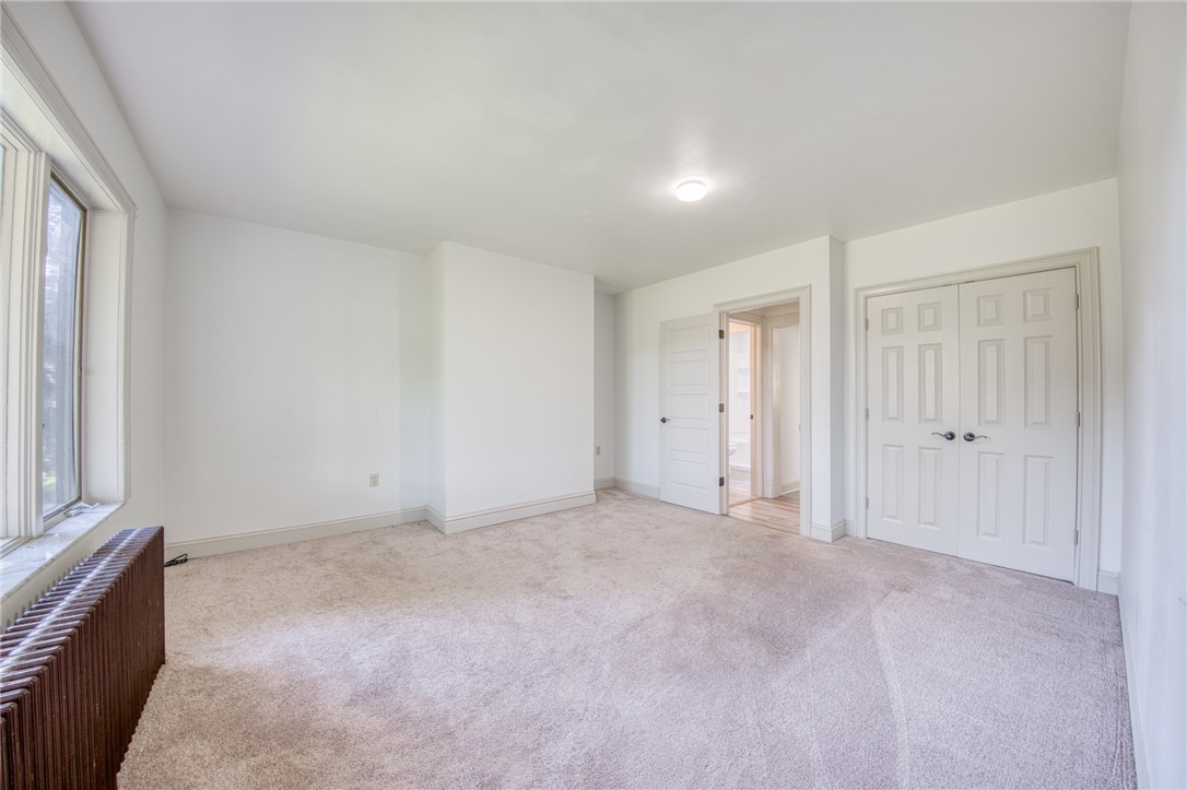 4391 Bakerstown Culmerville Rd
