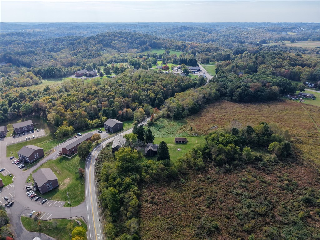 4391 Bakerstown Culmerville Rd