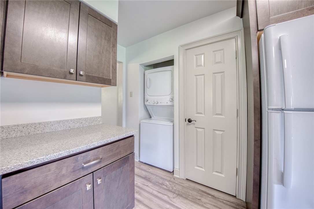 4391 Bakerstown Culmerville Rd