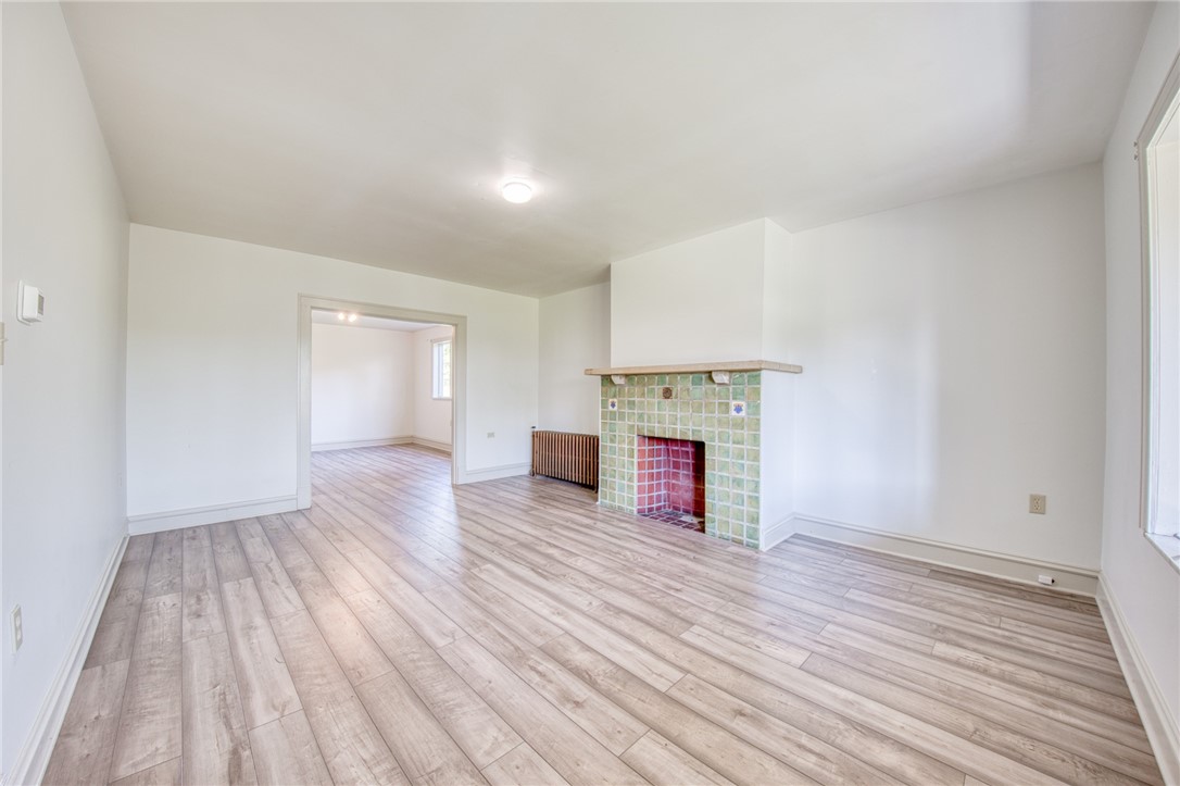 4391 Bakerstown Culmerville Rd