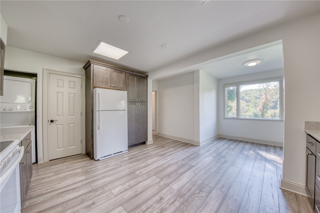 4391 Bakerstown Culmerville Rd