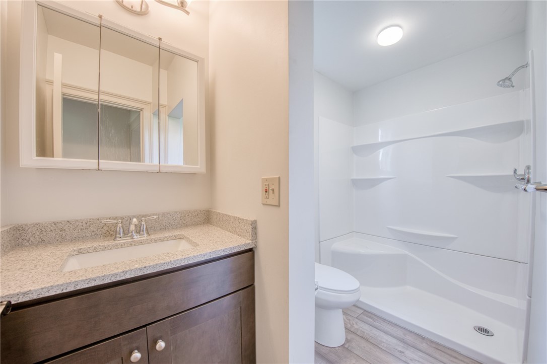4391 Bakerstown Culmerville Rd