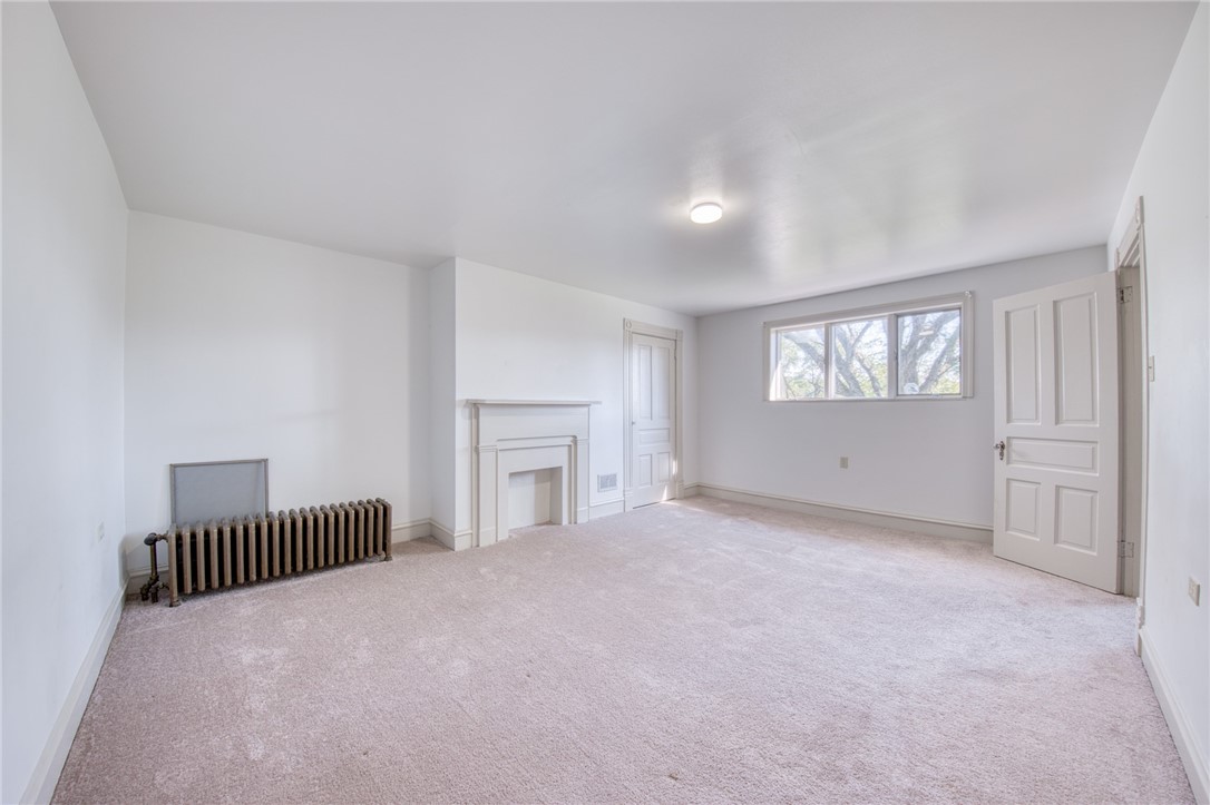 4391 Bakerstown Culmerville Rd