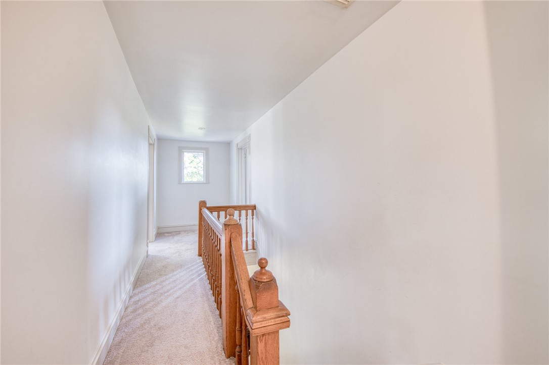 4391 Bakerstown Culmerville Rd
