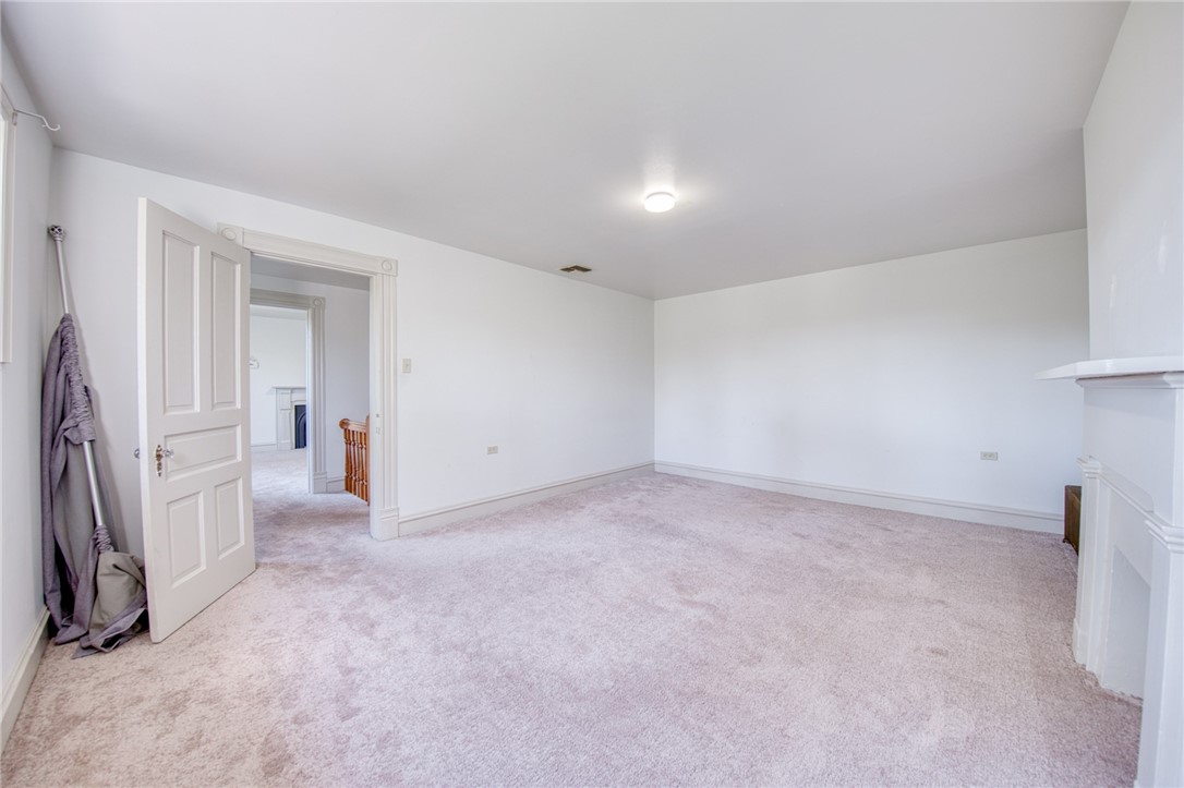 4391 Bakerstown Culmerville Rd