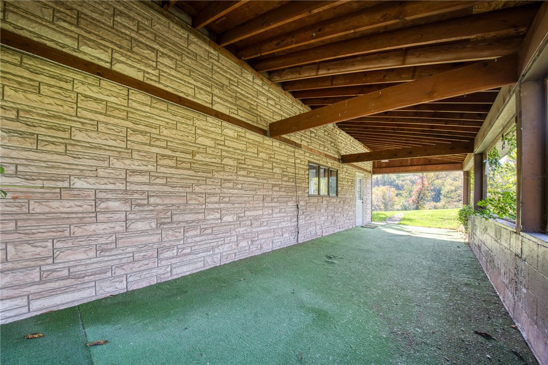 4391 Bakerstown Culmerville Rd
