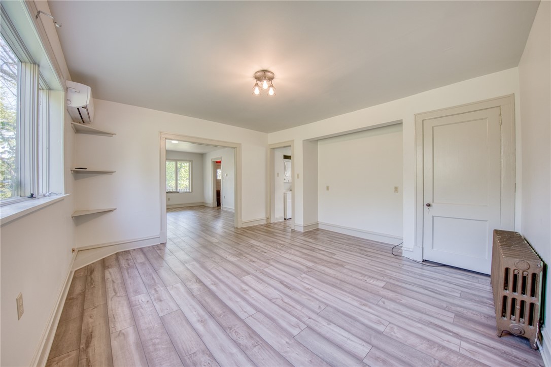 4391 Bakerstown Culmerville Rd