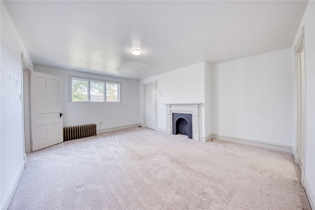 4391 Bakerstown Culmerville Rd