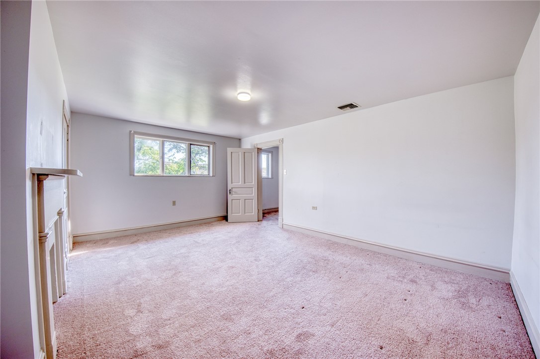 4391 Bakerstown Culmerville Rd