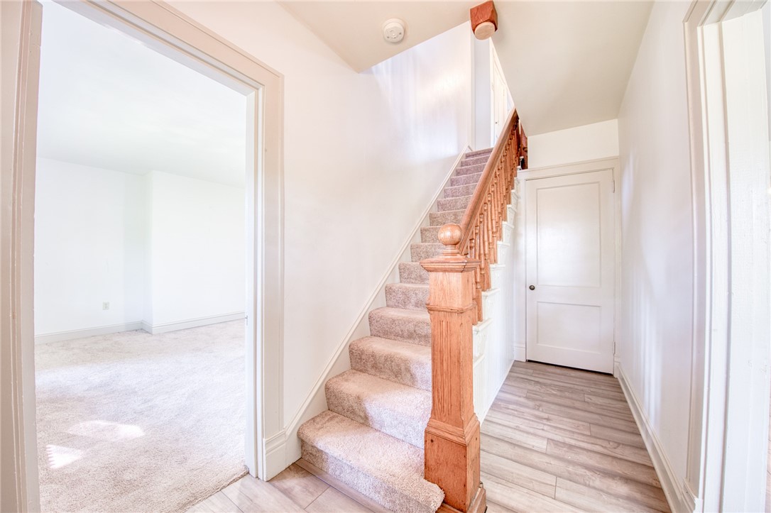4391 Bakerstown Culmerville Rd
