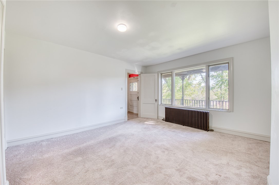 4391 Bakerstown Culmerville Rd