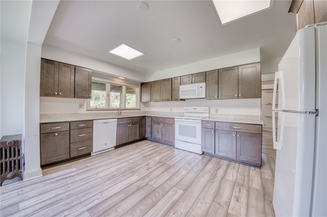4391 Bakerstown Culmerville Rd