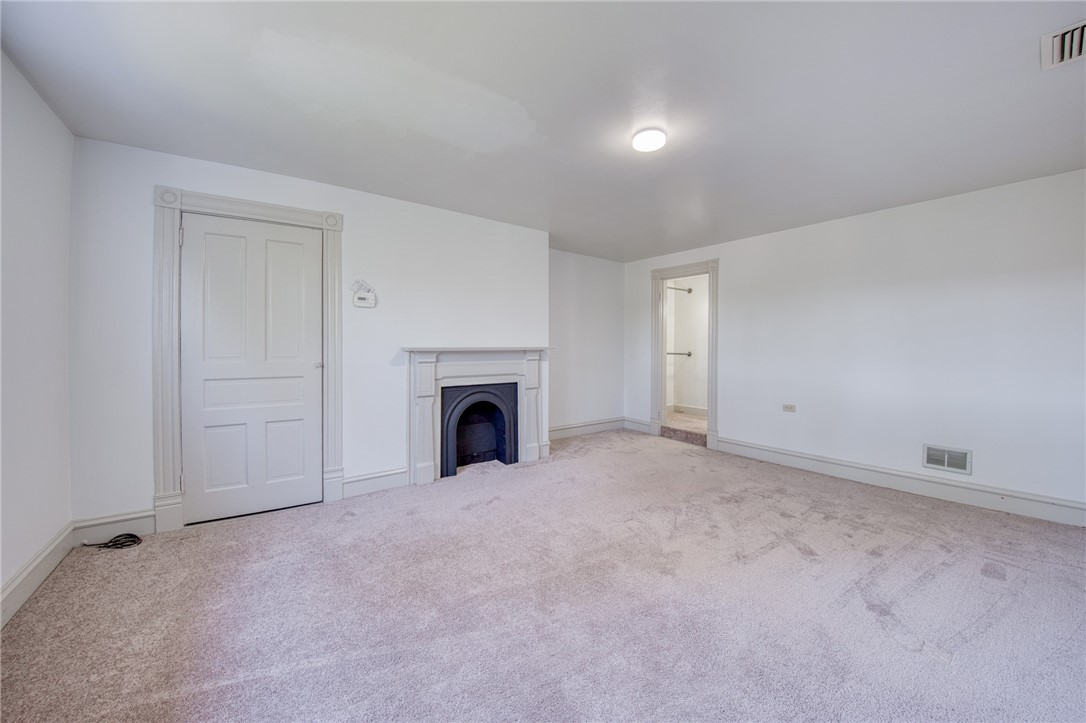 4391 Bakerstown Culmerville Rd