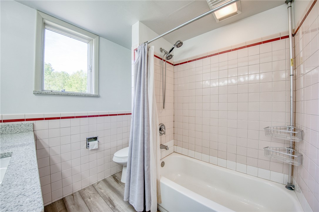 4391 Bakerstown Culmerville Rd