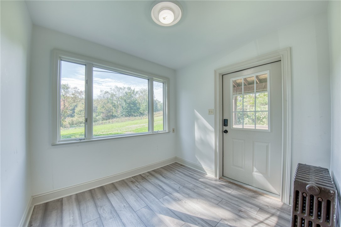 4391 Bakerstown Culmerville Rd