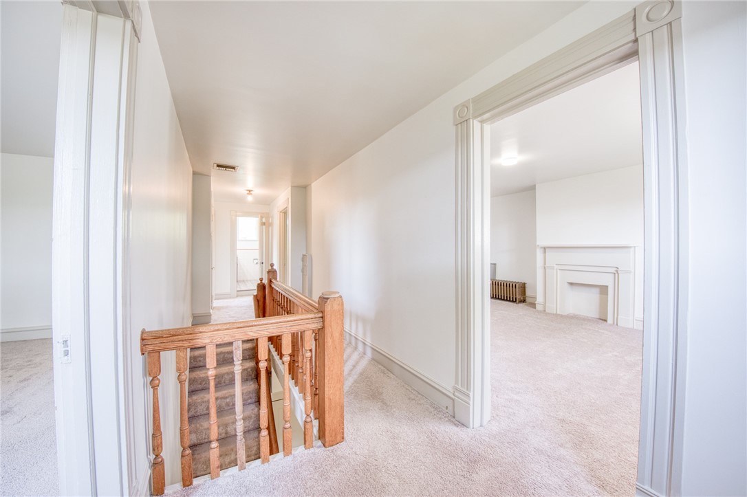 4391 Bakerstown Culmerville Rd