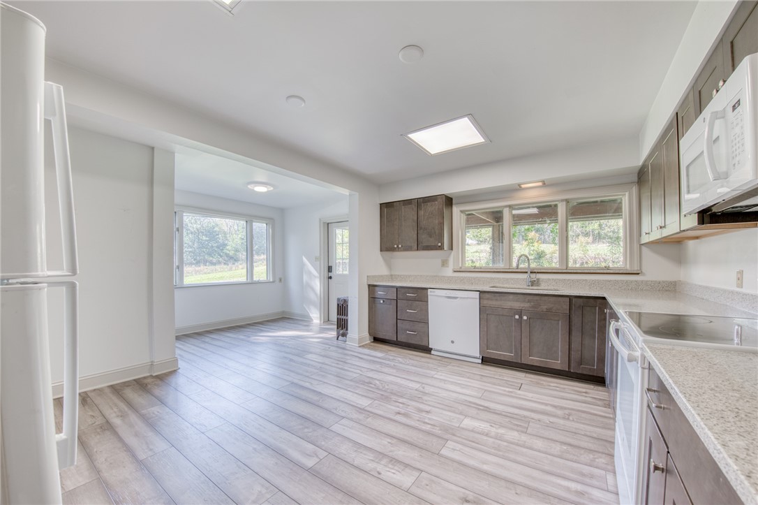 4391 Bakerstown Culmerville Rd
