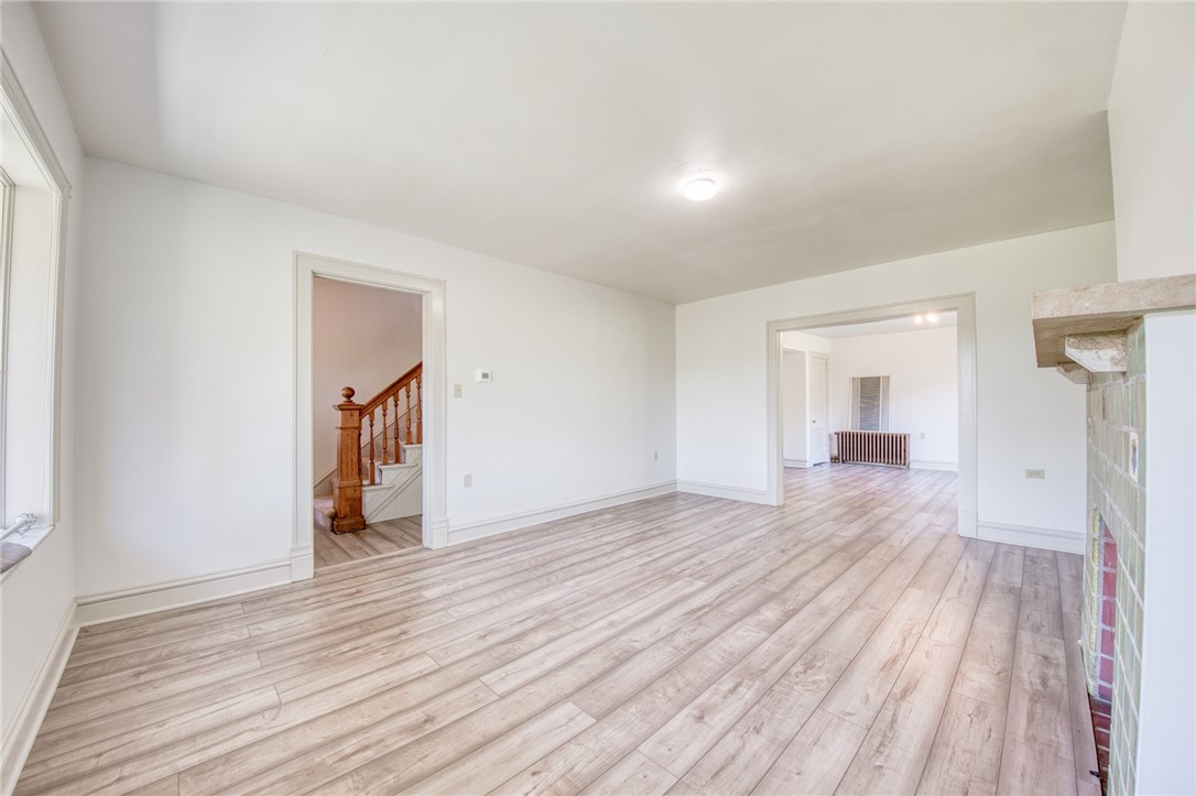 4391 Bakerstown Culmerville Rd