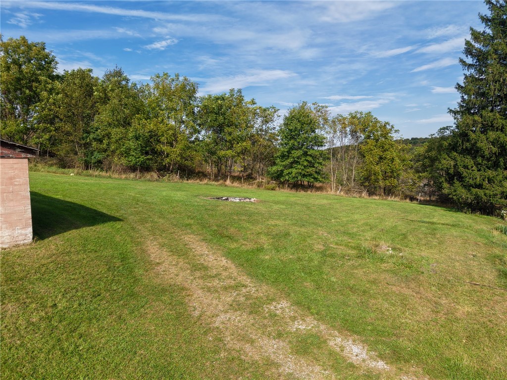 4391 Bakerstown Culmerville Rd
