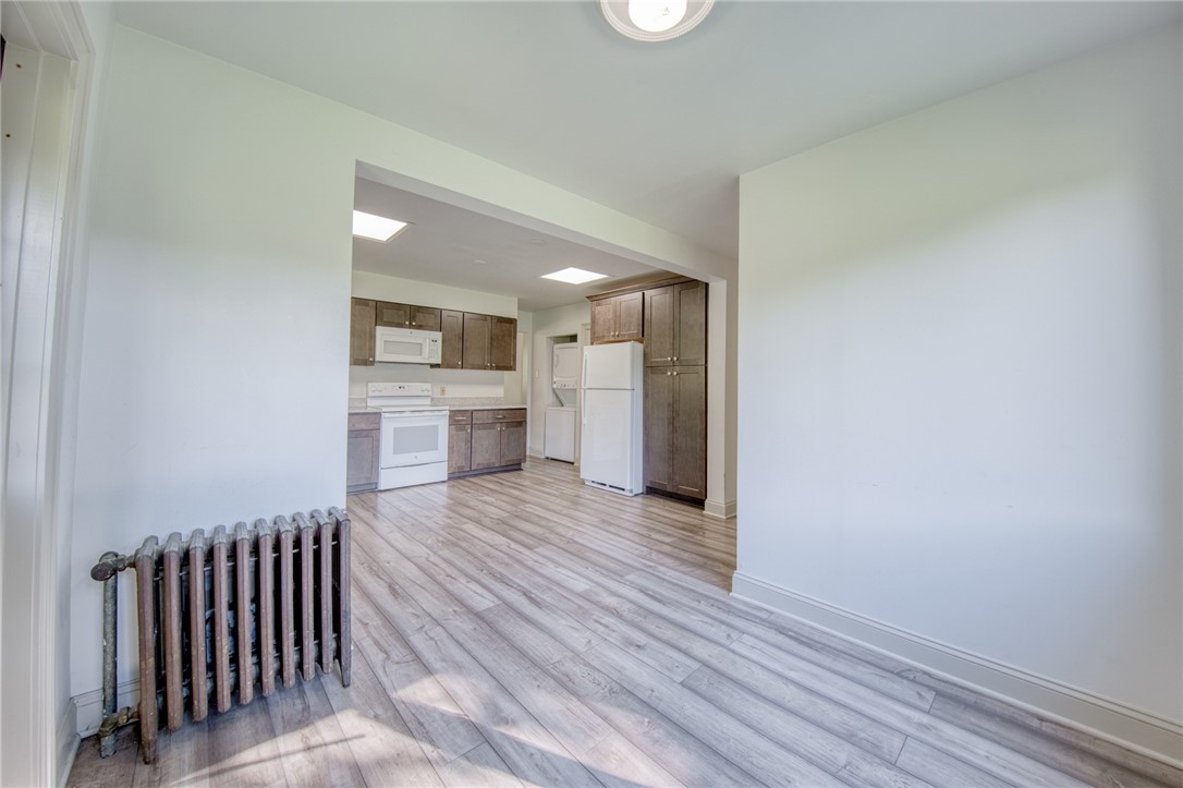 4391 Bakerstown Culmerville Rd