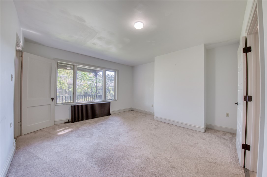 4391 Bakerstown Culmerville Rd