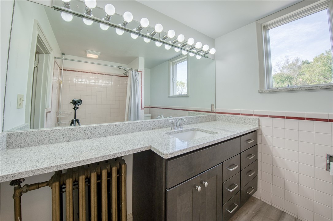 4391 Bakerstown Culmerville Rd